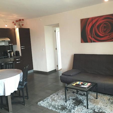 Domaine Du Moulin De Champie - Versailles - Gites & Suites Feucherolles Bagian luar foto