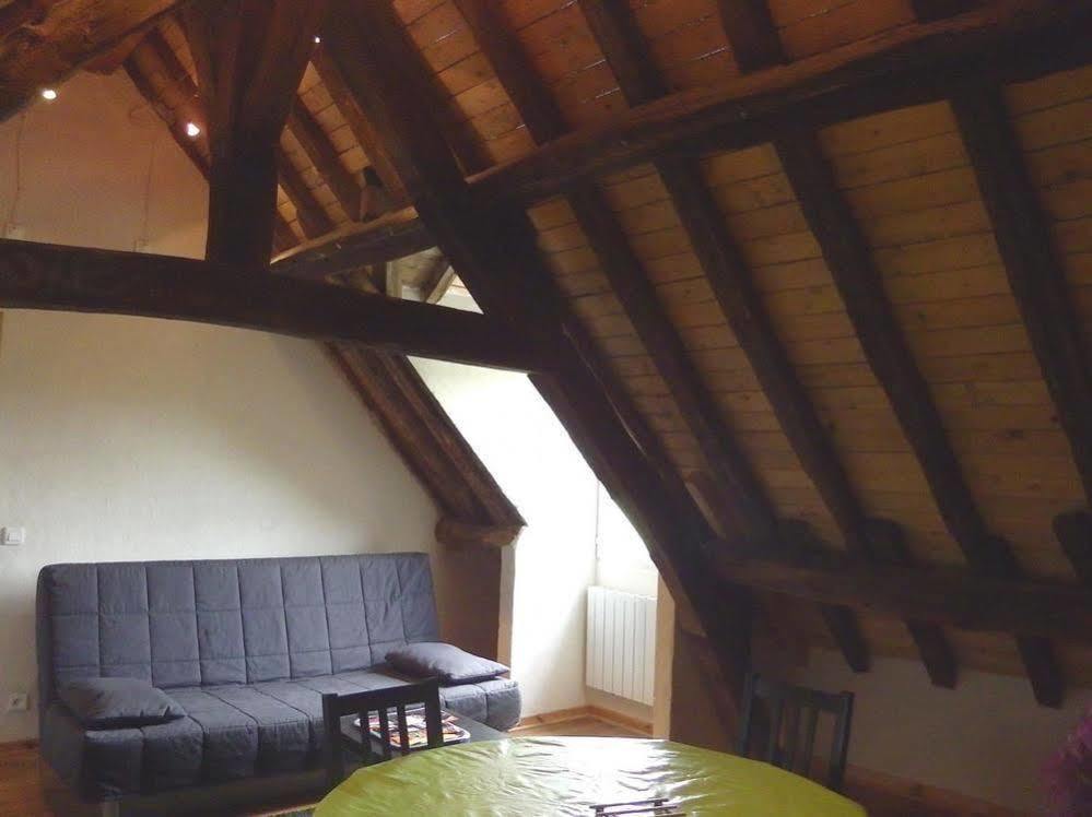 Domaine Du Moulin De Champie - Versailles - Gites & Suites Feucherolles Bagian luar foto