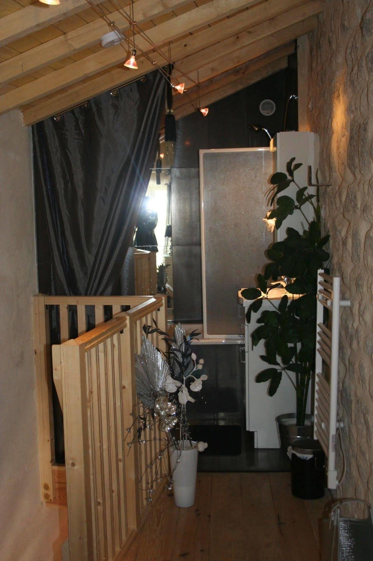 Domaine Du Moulin De Champie - Versailles - Gites & Suites Feucherolles Bagian luar foto